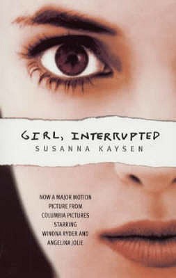 Girl, Interrupted: TikTok made me buy it! - Kaysen, Susanna