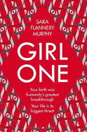 Girl One: The electrifying thriller for fans of The Power and Vox