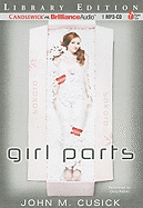 Girl Parts