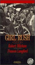 Girl Rush - Gordon M. Douglas