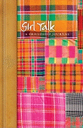 Girl Talk (Lake House Gifts): A Friendship Journal