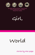 Girl, World