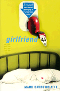 Girlfriend 44