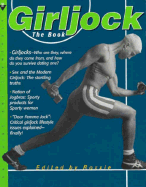 Girljock: The Book