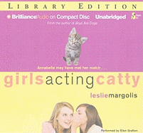 Girls Acting Catty