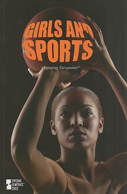 Girls and Sports - Miller, Karen (Editor)