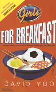 Girls for Breakfast - Yoo, David