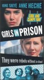 Girls in Prison
