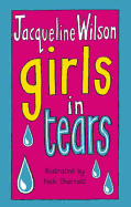 Girls in Tears