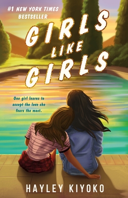 Girls Like Girls - Kiyoko, Hayley