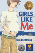 Girls Like Me