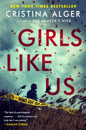 Girls Like Us