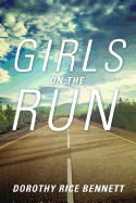 Girls on the Run