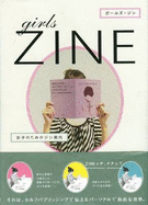 Girls Zine