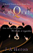 Girlsquad (a Best of Friends Series: Book Two)