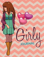 Girly Journal