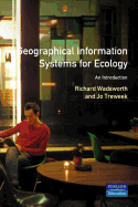 GIS for Ecology: An Introduction