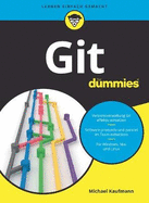 Git fr Dummies