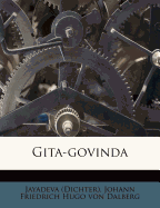 Gita-Govinda