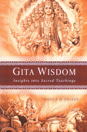Gita Wisdom