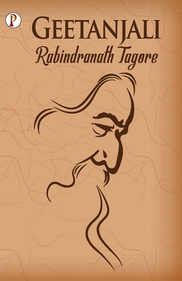 Gitanjali - Tagore, Rabindranath