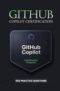 GitHub Copilot Certification: Practice Questions