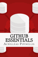 Github Essentials