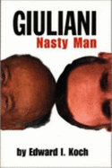 Giulian1 - Nasty Man