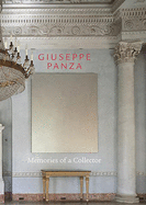 Giuseppe Panza: Memories of a Collector