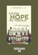 Giving Hope an Address: The Teen Challenge Legacy Story