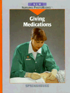 Giving Medications