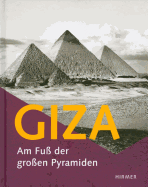 Giza: Am Fu Der Groen Pyramiden