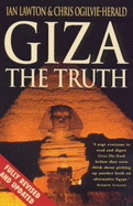 Giza: The Truth