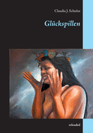 Glckspillen: reloaded