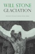 Glaciation