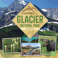 Glacier National Park