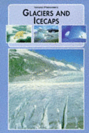 Glaciers and Icecaps