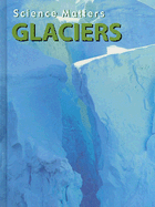 Glaciers