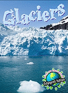 Glaciers