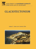 Glaciotectonism: Volume 6