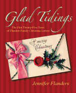 Glad Tidings