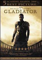 Gladiator [300: Rise of an Empire Movie Cash]