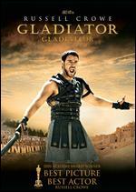 Gladiator [French] - Ridley Scott