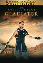 Gladiator - Ridley Scott