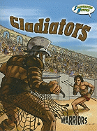 Gladiators