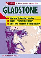 Gladstone