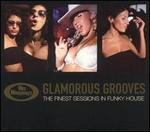 Glamorous Grooves - Various Artists