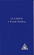 Glamour: World Problem