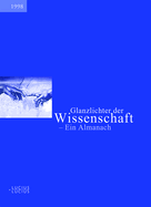 Glanzlichter Der Wissenschaft 1998