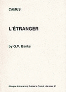 Glasgow Introductory Guides to French Literature: Uranus/La tete des autres